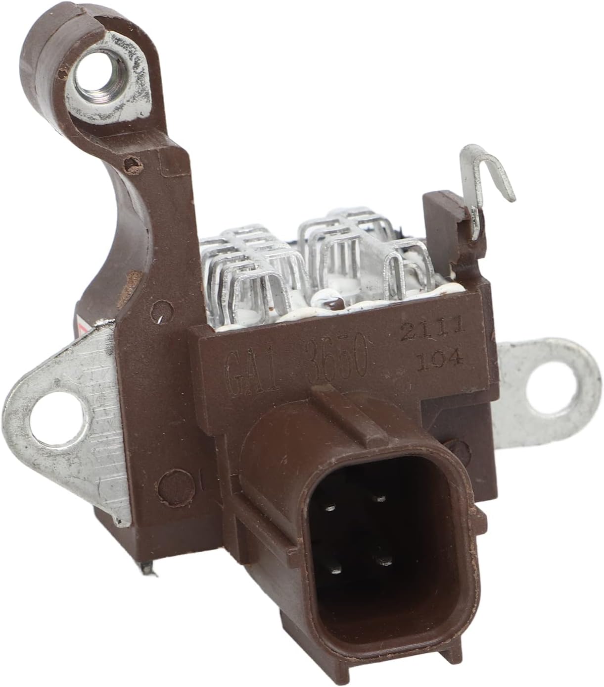 B'z稲葉さん着用シャツ B'z 稲葉さん 着用 最新ツアー 衣装 Tシャツ